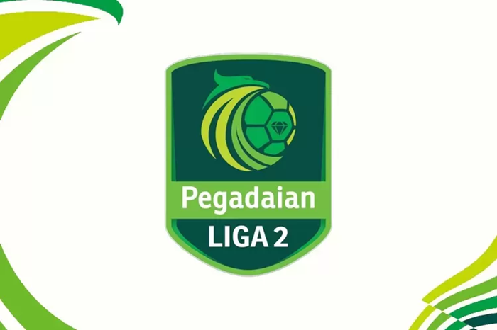 Liga 2 Pegadaian suguhkan drama sengit promosi & degradasi, tensi panas seperti Super League.