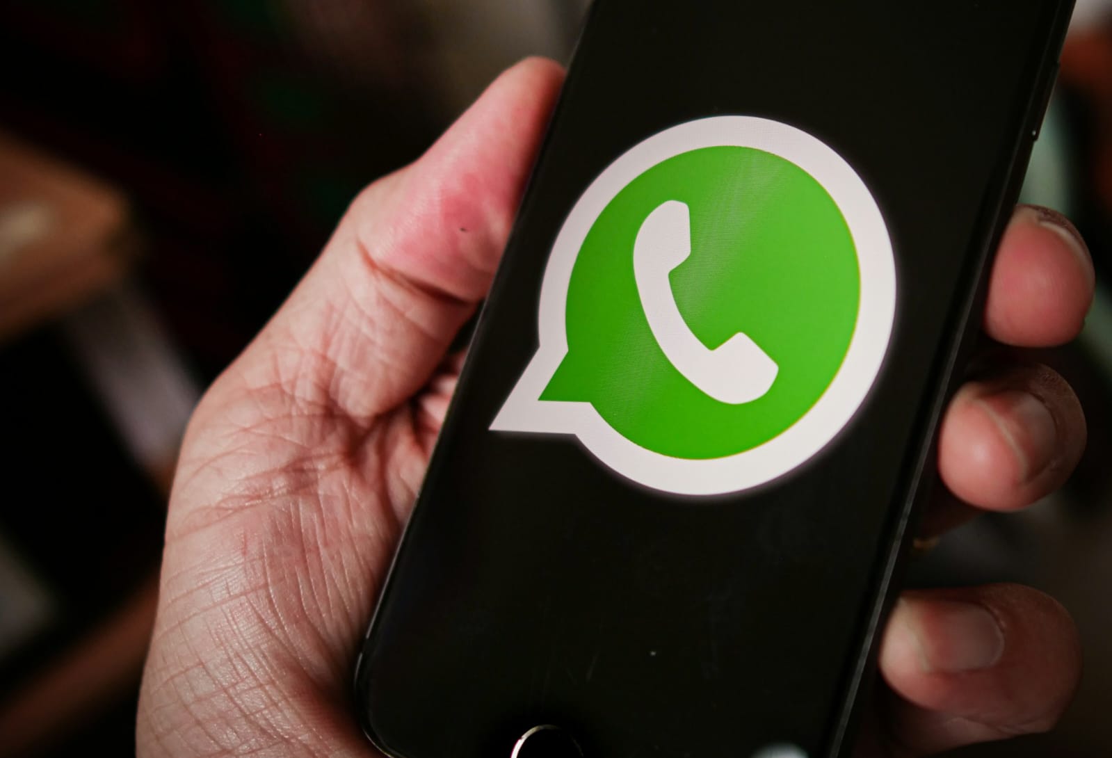 WhatsApp dikabarkan tengah mengembangkan fitur username untuk gantikan peran nomor telepon.