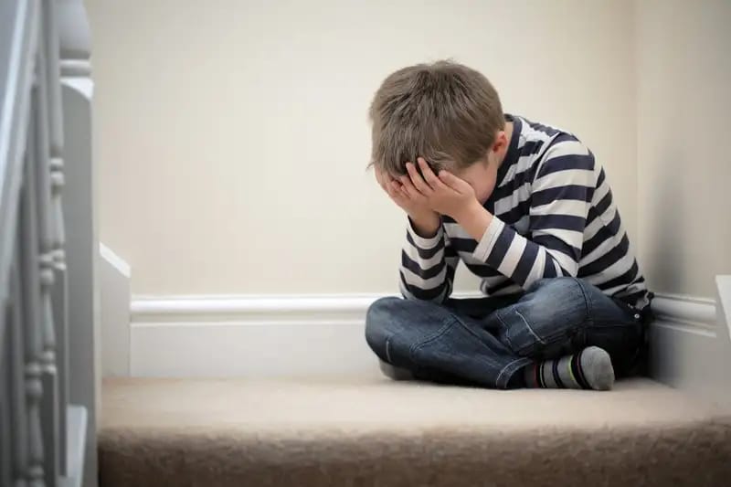 Kenakalan Anak Bukan Perilaku Buruk: Psikolog Beberkan Akar Masalah dan Solusinya