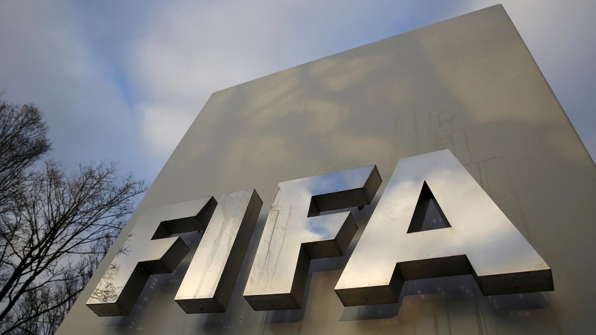 FIFA menemukan bukti manipulasi data leluhur tujuh pemain naturalisasi Malaysia.