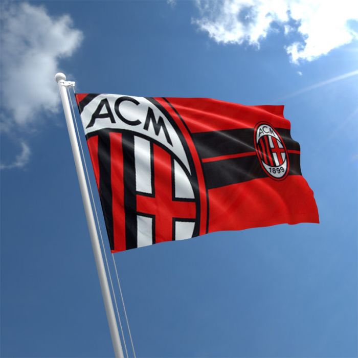 Dominasi AC Milan makin terasa di level global. Belasan pemainnya tersebar ke berbagai negara untuk membela tim nasional masing-masing.
