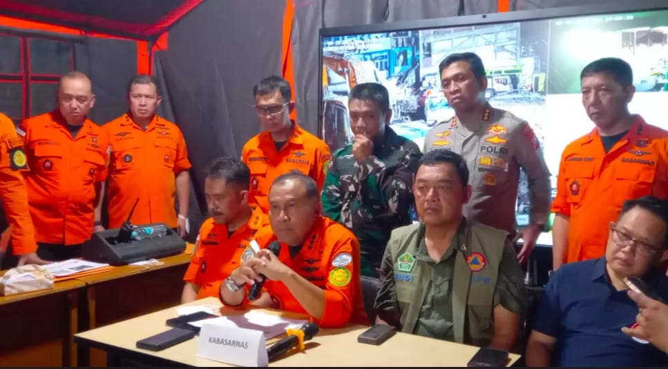 Kementerian Pekerjaan Umum (PU) akan lakukan audit pada bangunan Pondok Pesantren berusia 100-200 tahun.