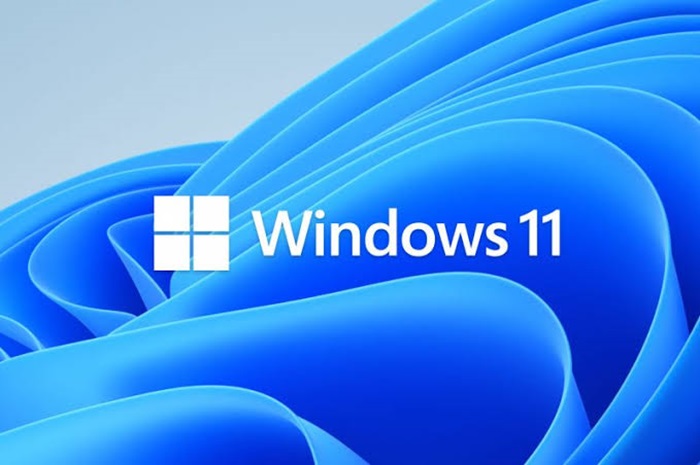 Microsoft kini wajibkan penggunaan akun Microsoft untuk setup Windows 11.