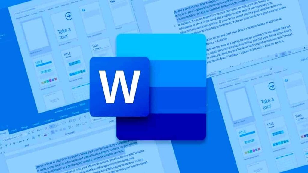 Microsoft hadirkan perubahan untuk Word di Windows 11.