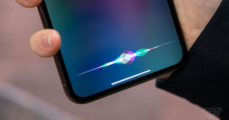 Apple kembali tersandung masalah terkait Siri di Prancis.