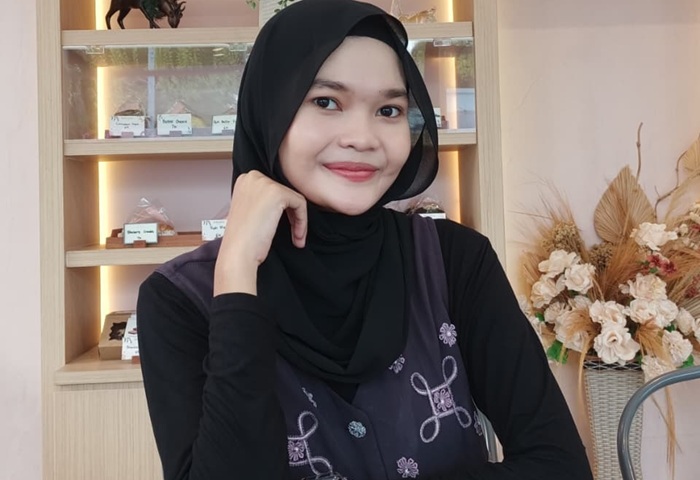 Tri Mei Apta Arjanti
