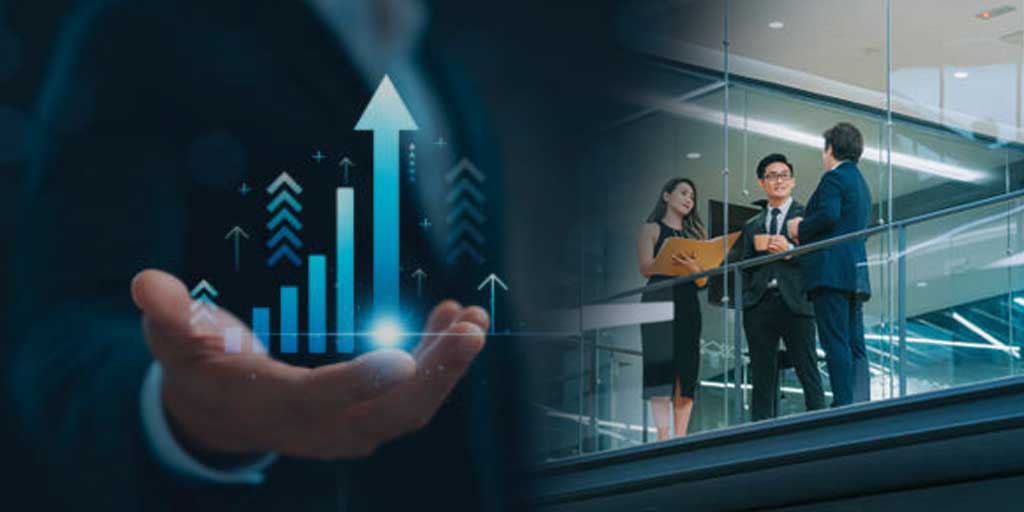 Industri reksa dana saham di Indonesia super ketat. Nama besar global, rekam jejak panjang, dan jejaring internasional masih menjadi magnet kuat bagi investor di pasar reksa dana saham Indonesia.