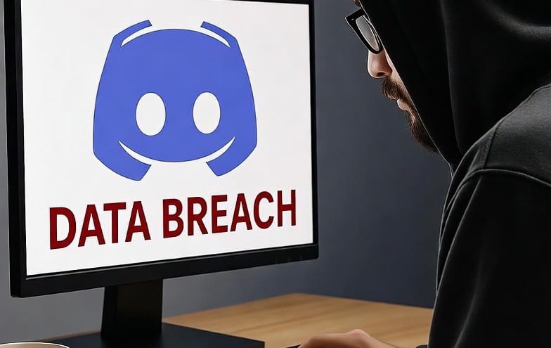 Platform Discord umumkan 70 ribu pengguna beresiko terdampak pencurian data.