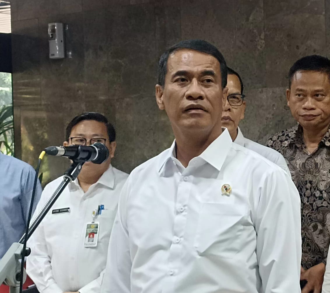 Koperasi Desa Merah Putih diprediksi jadi tulang punggung ekonomi desa dengan potensi Rp 50 triliun.