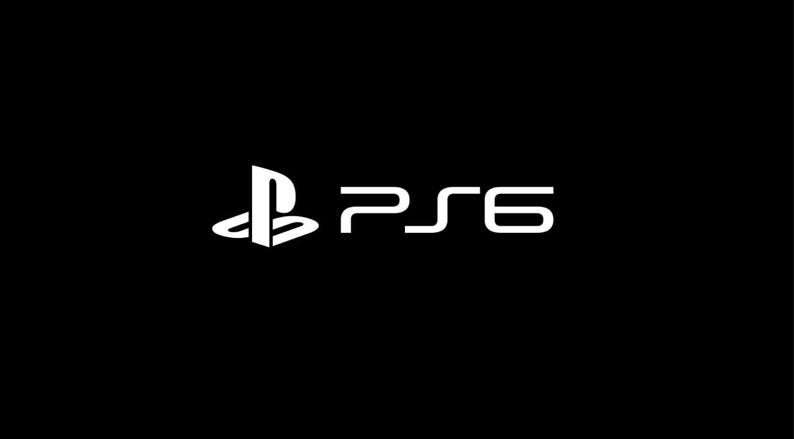 PlayStation 6 dikabarkan akan diluncurkan Sony pada tahun 2027.