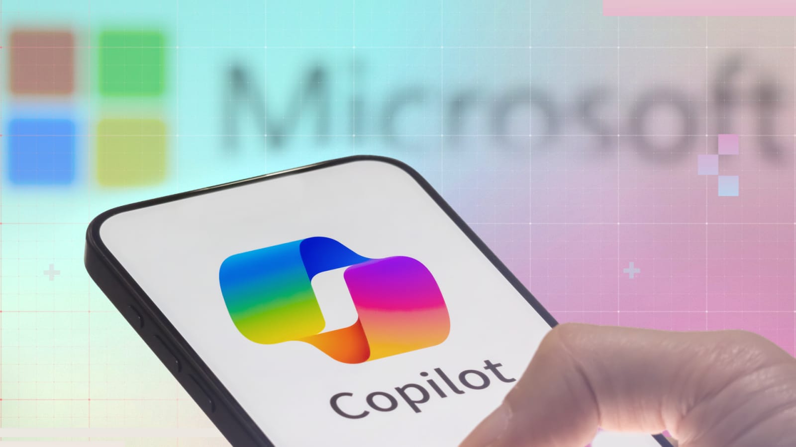 Microsoft buat Copilot menjadi pusat produktivitas di Windows 11.