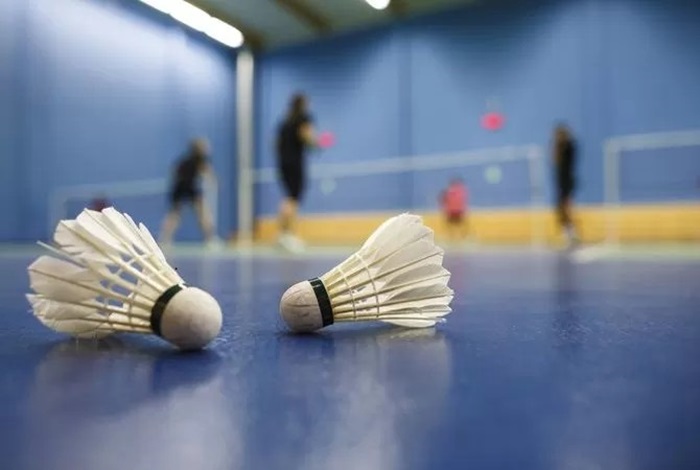 PBSI umumkan 15 wakil Indonesia siap berlaga di Denmark Open 2025