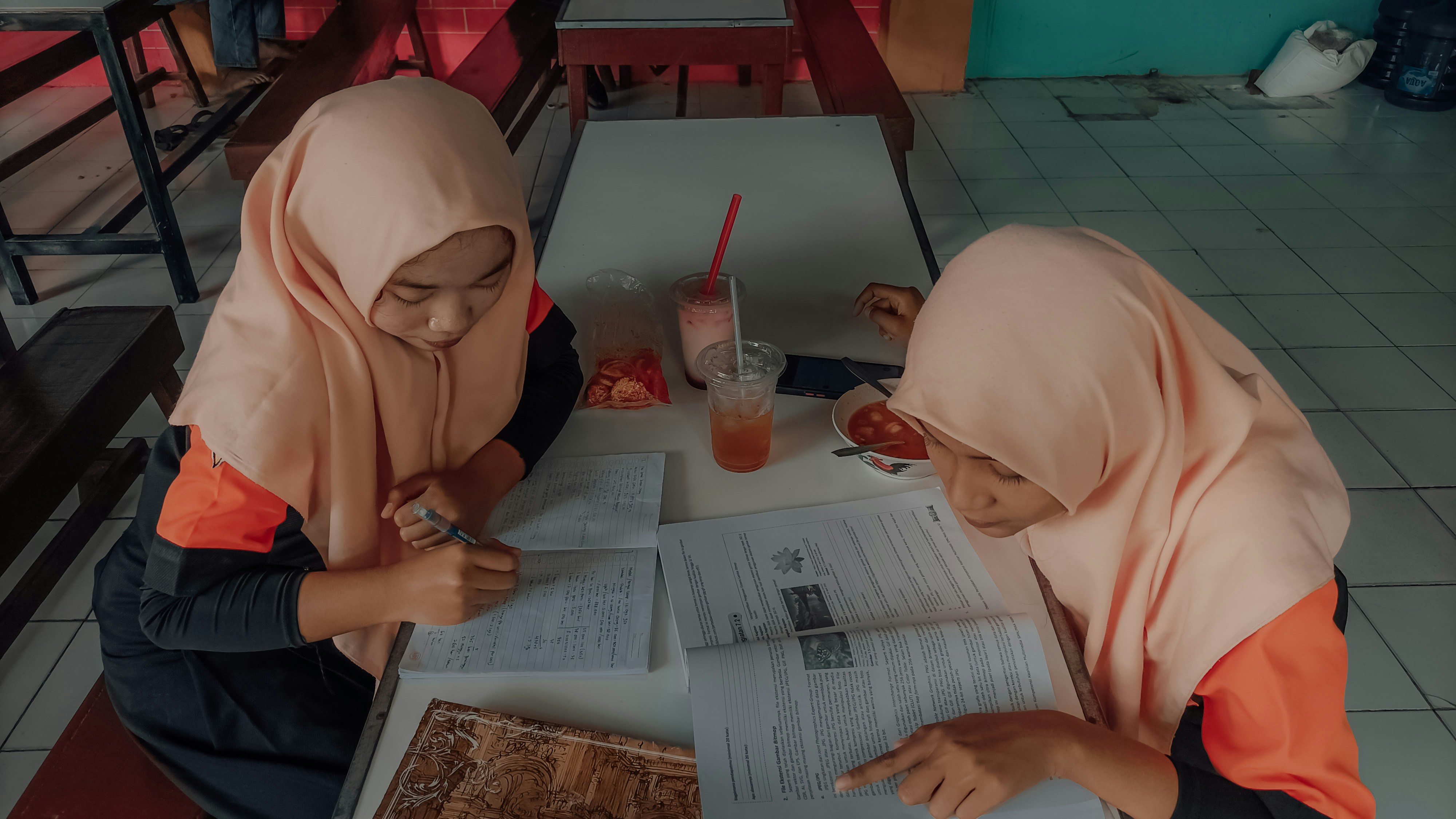 Data IQ Dunia 2024: China dan Singapura Puncaki Daftar, Indonesia Masih Tertinggal dari Negara Tetangga