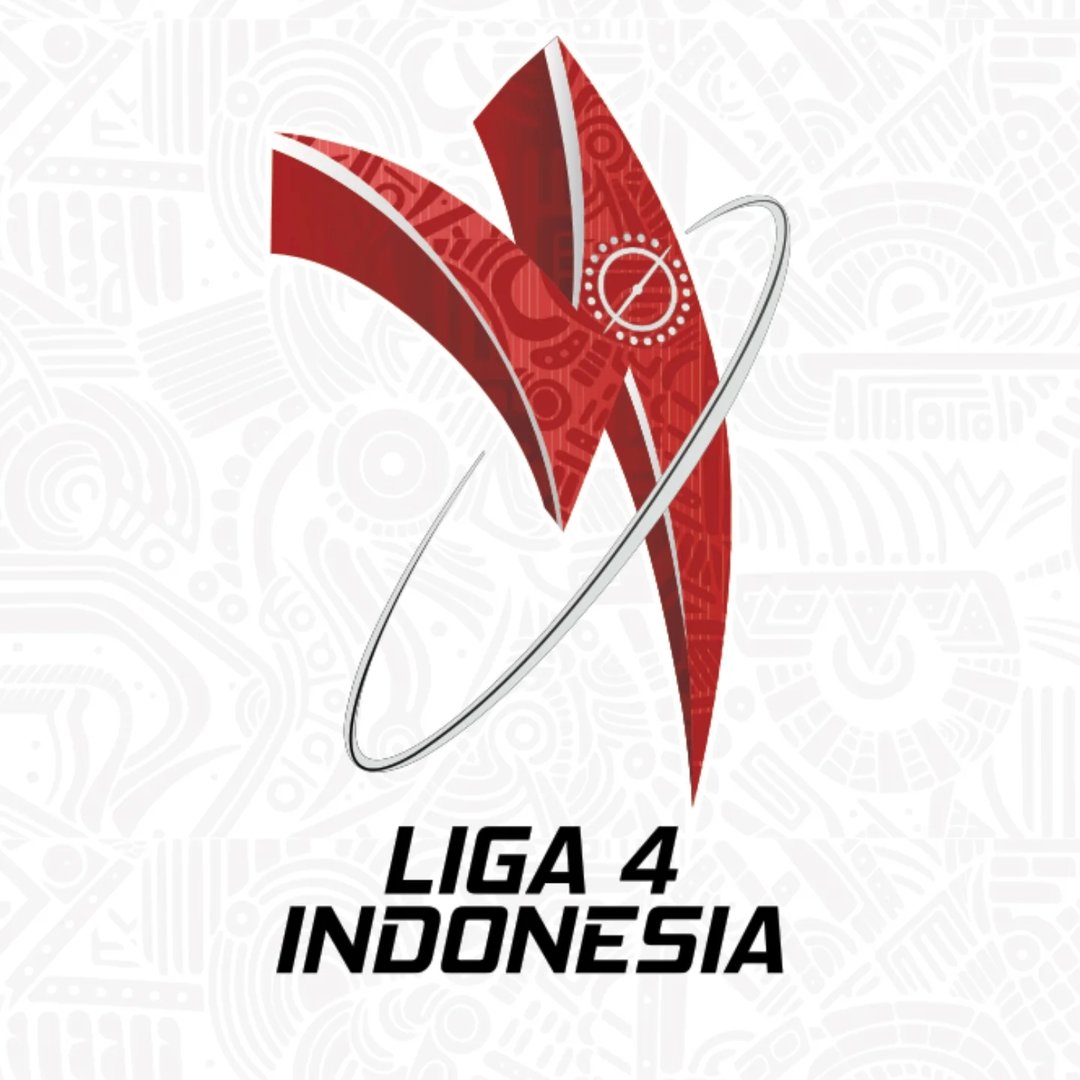 PSSI Jatim resmi mengumumkan dua jalur menuju Liga 4 2025, yakni Piala Bupati/Wali Kota dan Piala Gubernur