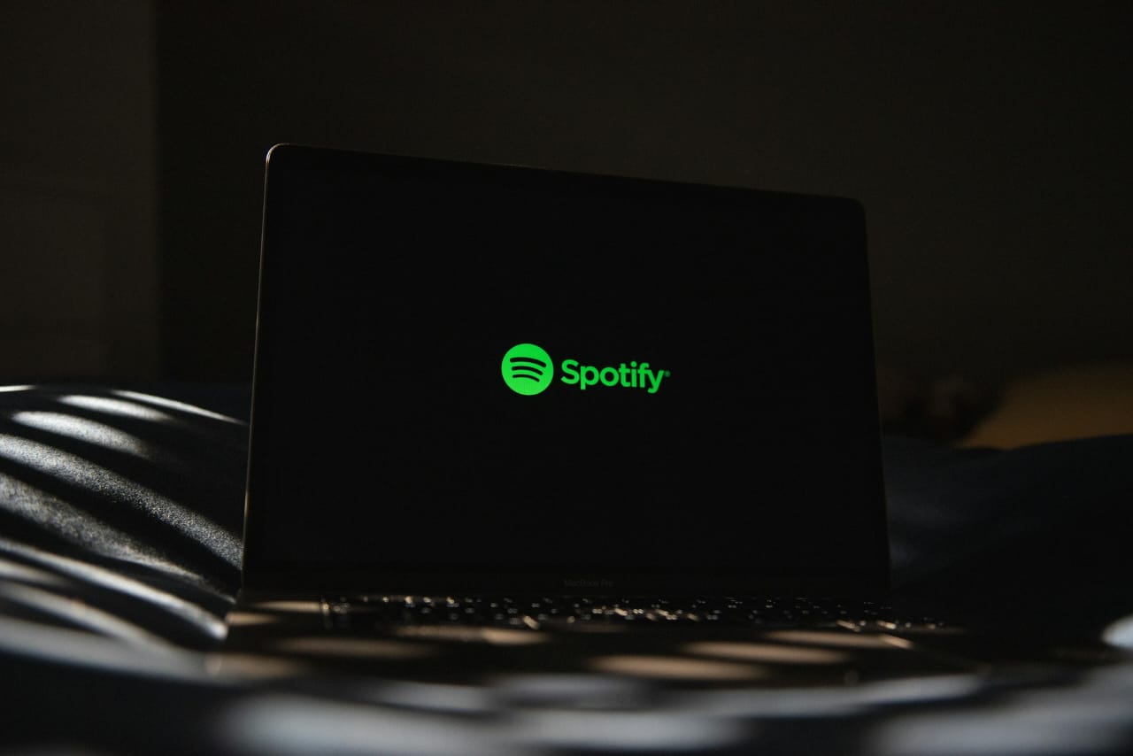 Spotify hadirkan fitur Akun Terkelola ke lebih banyak negara.