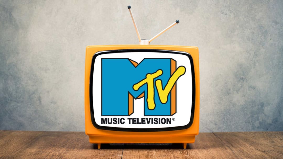 MTV resmi akan tutup salurannya akhir tahun ini.