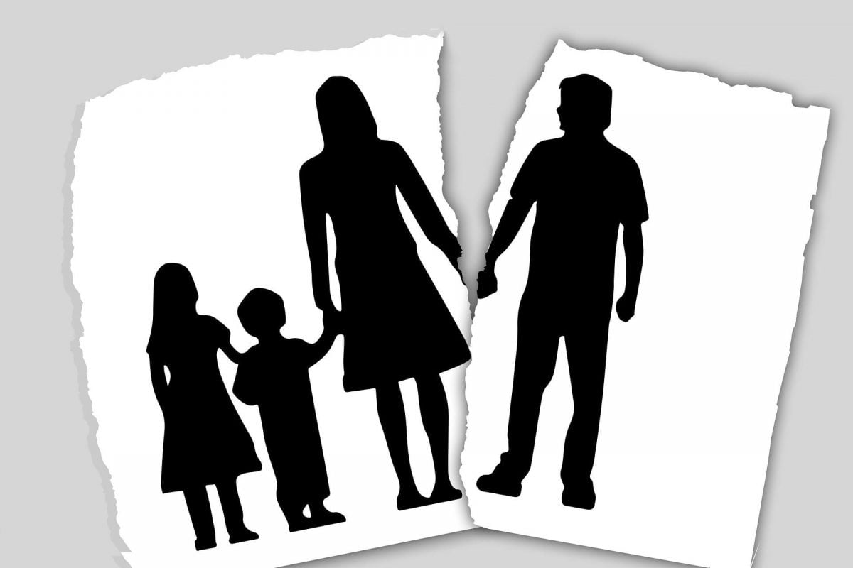 Kurangnya peran ayah dalam pengasuhan anak berpotensi menghambat perkembangan psikologis