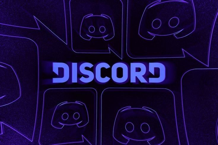 5CA bantah tuduhan Discord yang mengatakan sistemnya menjadi sasaran pencurian data.