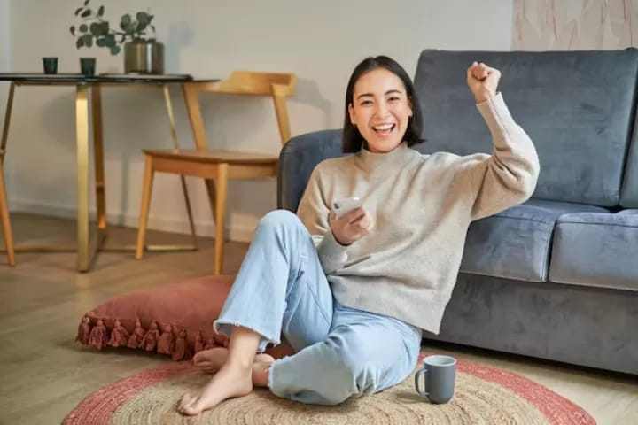 Studi psikologi ungkap, mereka yang fleksibel saat akhir pekan punya ketahanan mental dan sosial lebih kuat.