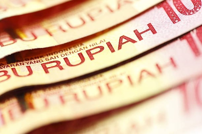 ribuan tambang ilegal di Bangka Belitung rugikan negara triliunan rupiah