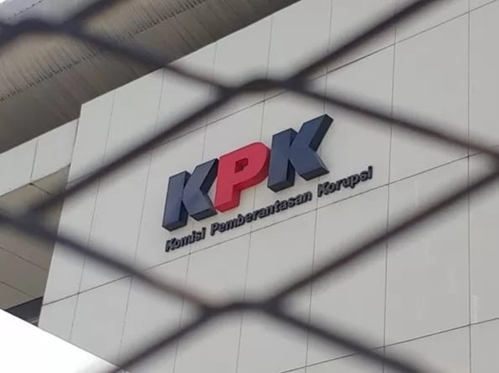 KPK bersama BPK menelusuri dugaan pelanggaran dalam pembagian kuota haji 2024