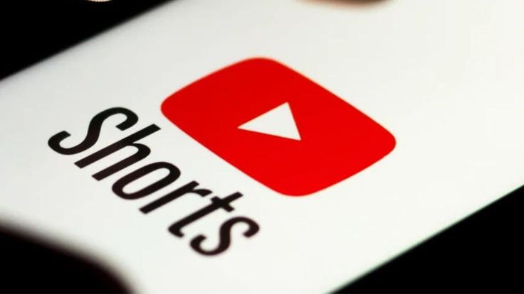 YouTube hadirkan timer pengingat demi cegah pengguna scroll terus-menerus.