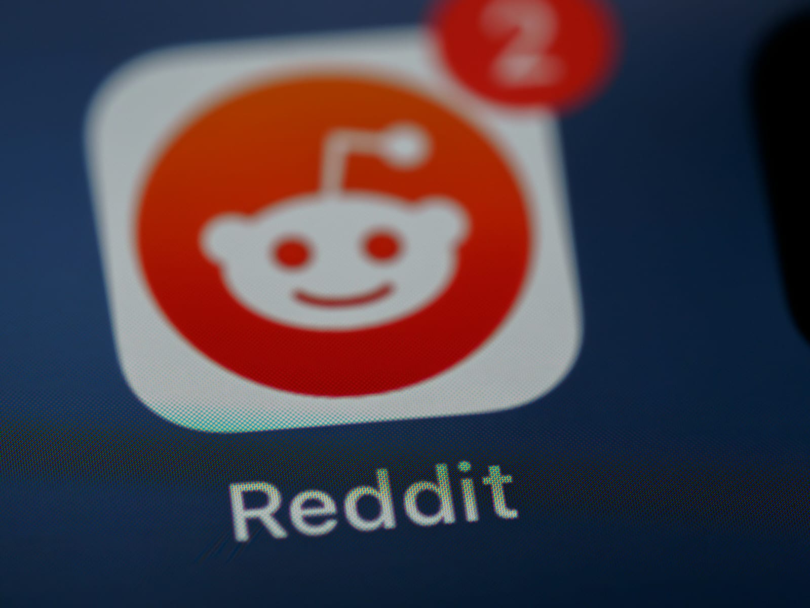 Reddit gugat Perplexity dan tiga perusahaan lainnya terkait praktik scraping.