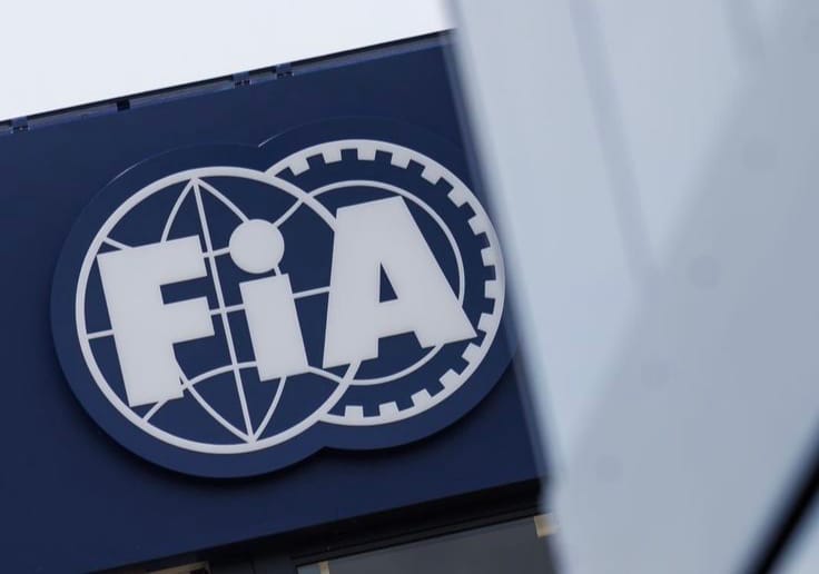 FIA selidiki dugaan pelanggan batas biaya oleh tim F1.