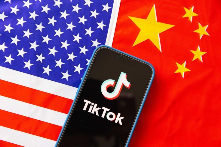 TikTok dan pemerintah AS dikabarkan akan tandatangani kesepakatan pada Kamis ini.