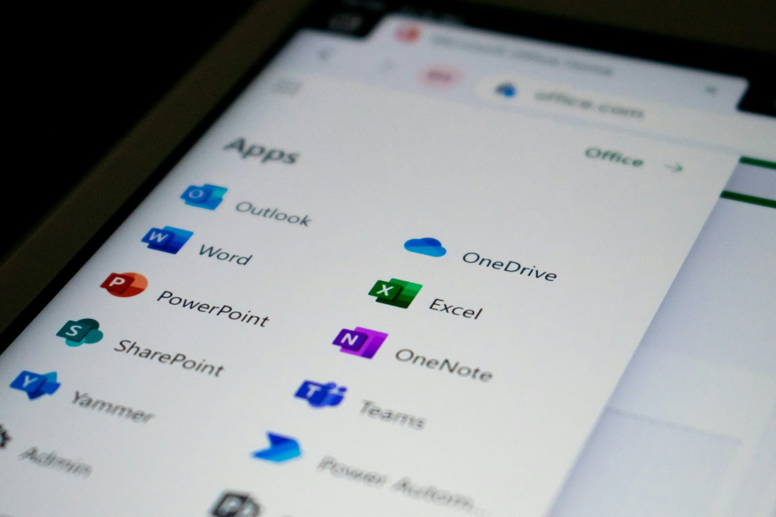 Microsoft digugat karena dinilai tipu para pelanggannya.