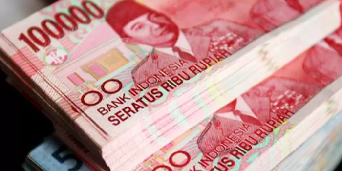 Serapan APBD Tuban 2025 masih di angka 70 persen