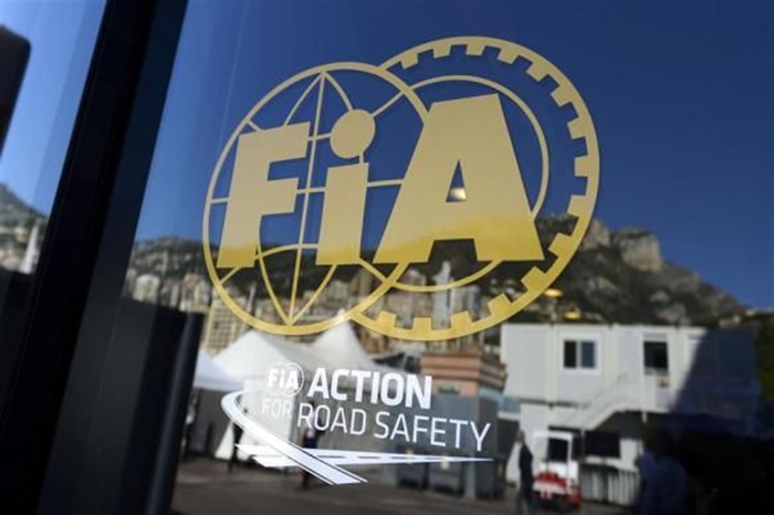 FIA resmi terbitkan laporan keuangan tim F1 tahun 2024.