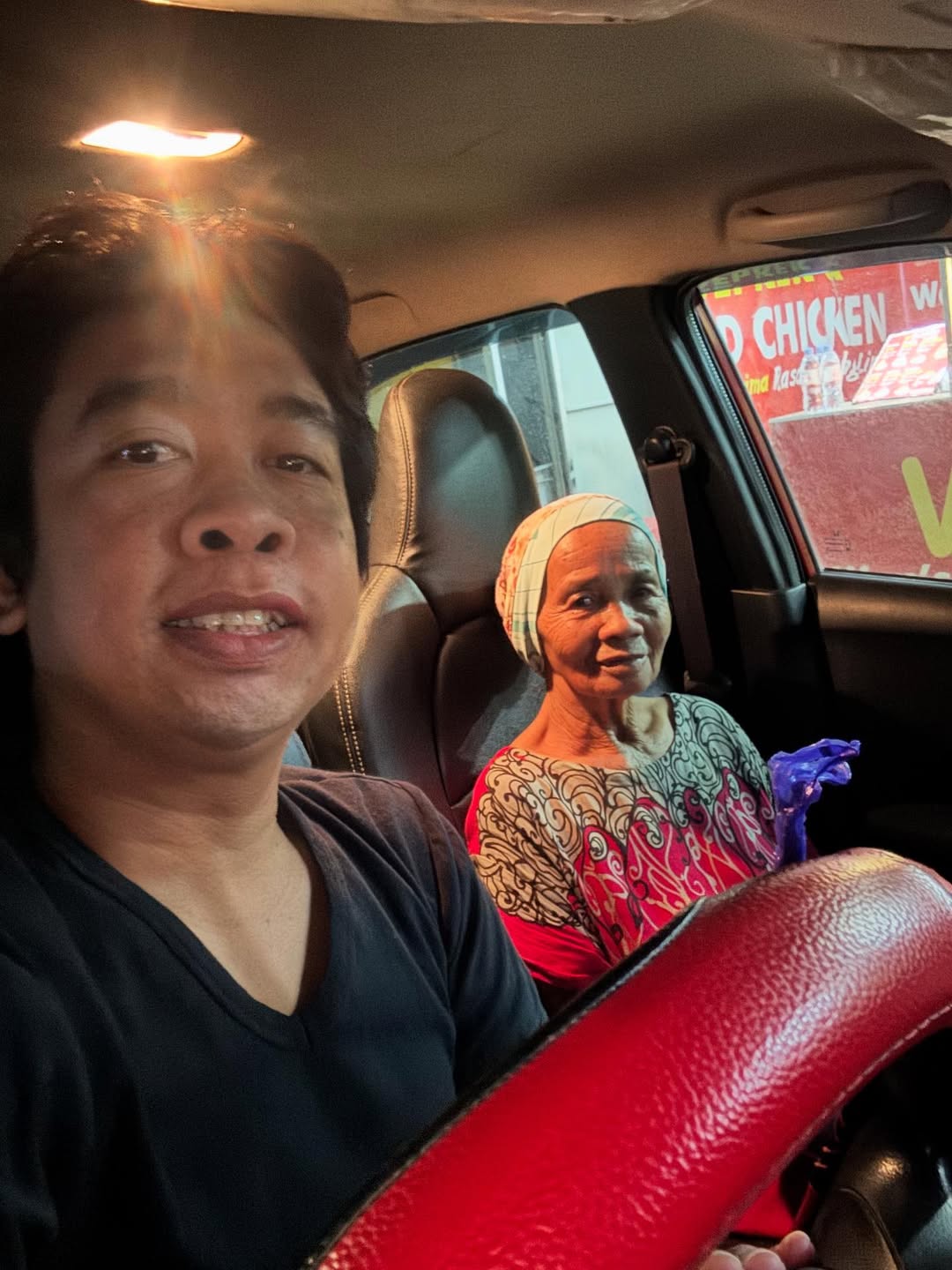 Ibunda Mimi Peri Meninggal Dunia Akibat Penyakit Jantung