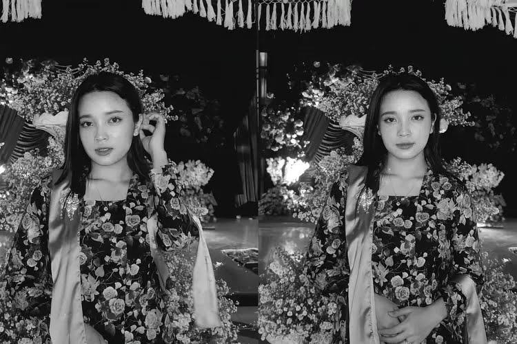 Jebolan Indonesia Idol, Bunga Reyza