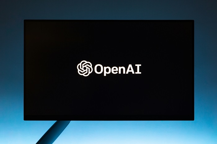 OpenAI, pengembang ChatGPT, tengah menyiapkan IPO senilai Rp16.000 triliun