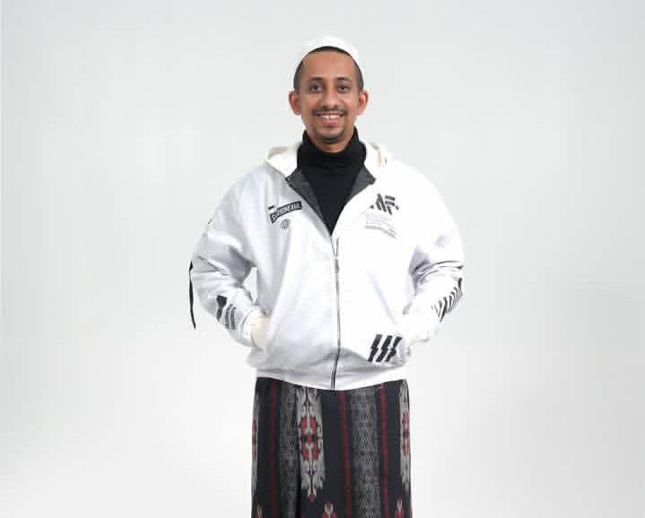 Habib Ja