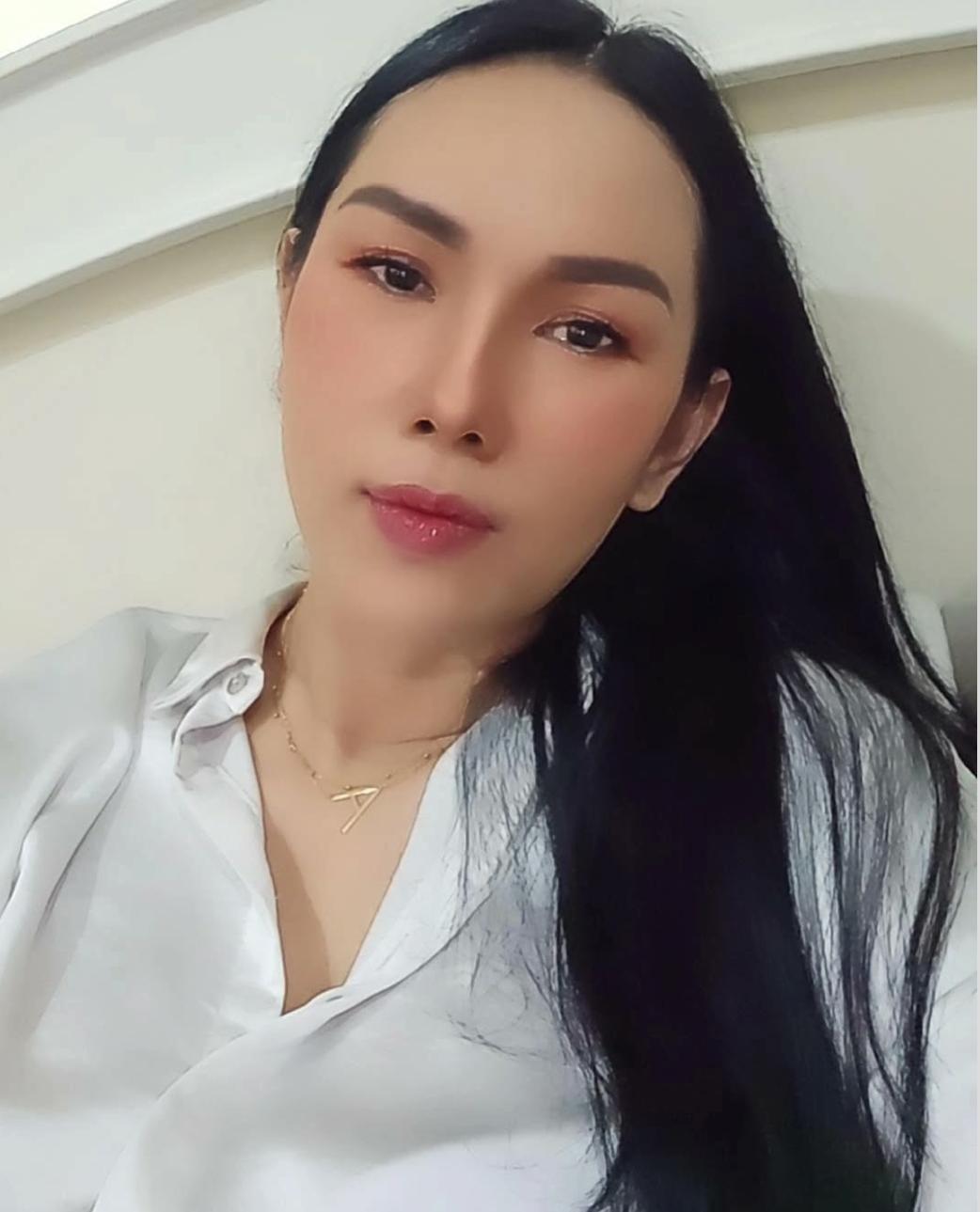 Kalina Oktaranny Respons Isu Deddy Corbuzier Dicap Pelit