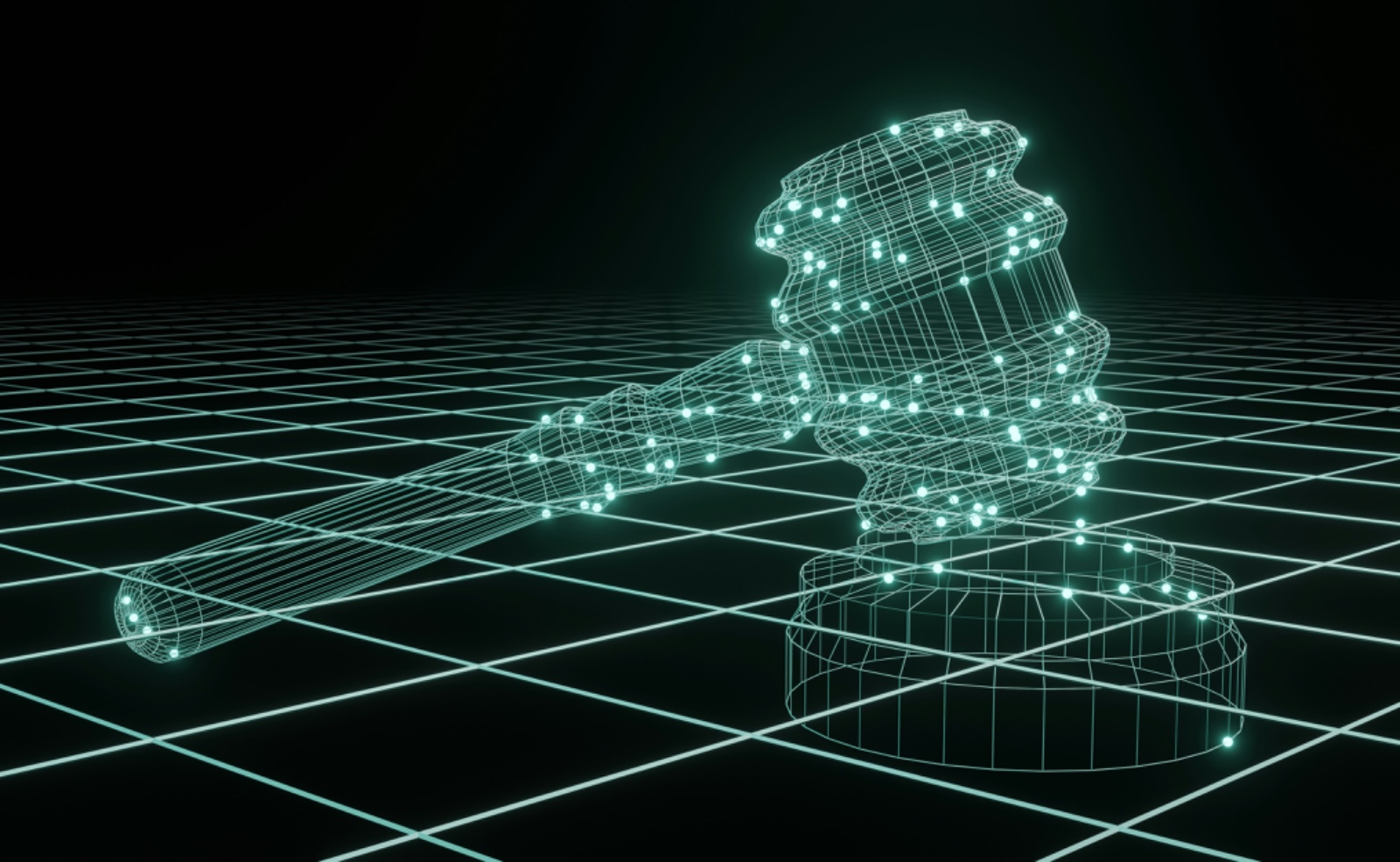 Peraturan digital, jangan percaya jasa hack, delete akun palsu, cara dapat uang cepat penipuan.