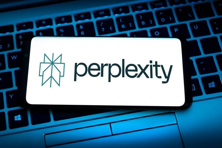 Perplexity gandeng Getty Images untuk hadirkan foto berlisensi resmi.