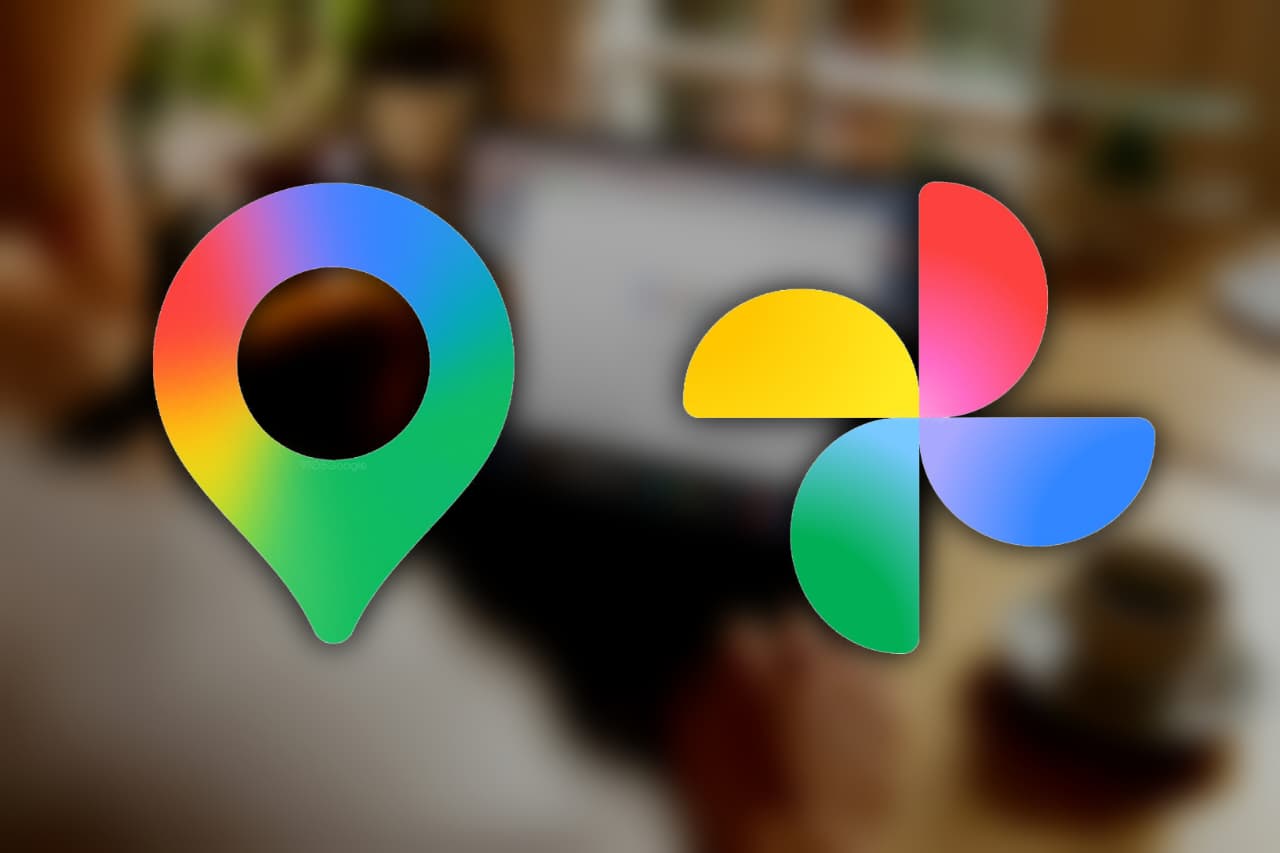 Google hadirkan desain baru ke lebih banyak aplikasi.