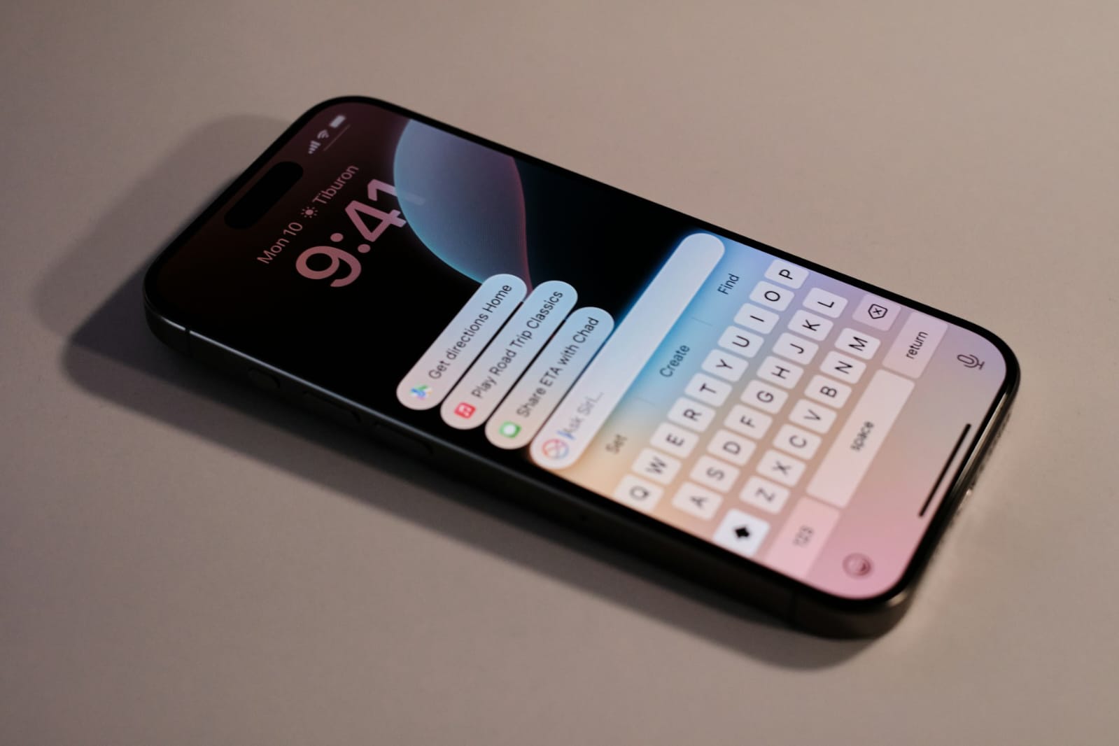 Siri versi baru akan gunakan Gemini sebagai pondasi utamanya.