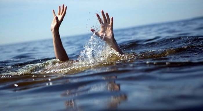 Mahasiswa KKN UIN Walisongo hanyut di sungai kendal 4 dinyatakan meninggal dan 2 orang masih di cari oleh tim gabungan