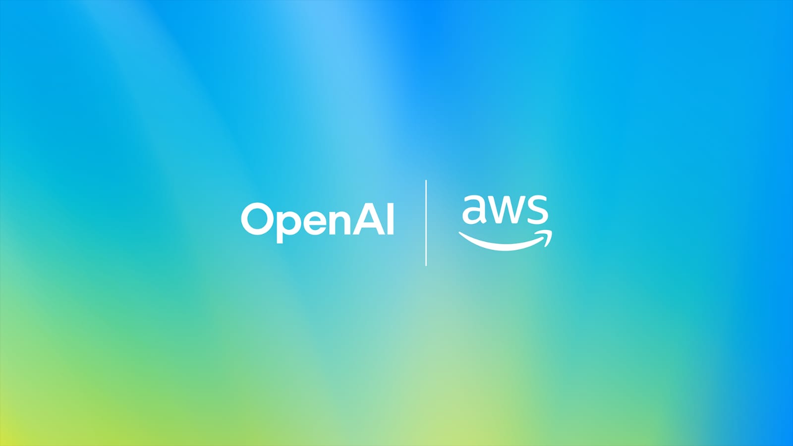 OpenAI gandeng Amazon untuk kembangkan AI