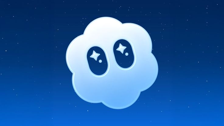OpenAI hadirkan aplikasi Sora di platform Android.