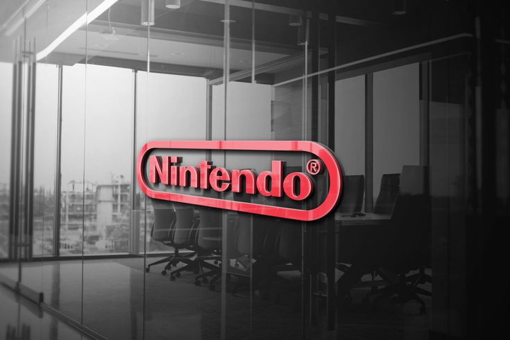 Kantor Hak Paten AS memerintahkan untuk meninjau ulang paten Nintendo yang di sahkan pada September lalu.