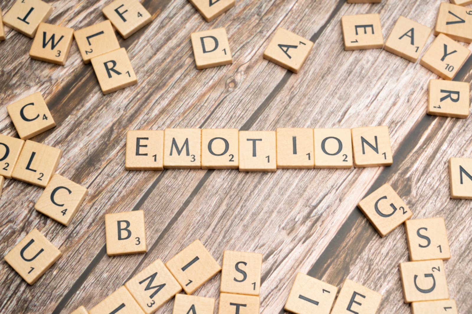 Kecerdasan emosional Daniel Goleman, EQ vs IQ, kenapa orang pintar gagal