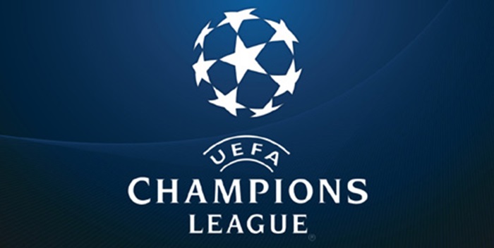 UEFA Umumkan Team of the Week Liga Champions