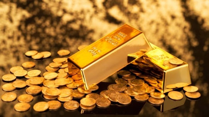 Harga emas naik, produksi global didominasi 10 negara. Indonesia termasuk dalam daftar, menegaskan posisi strategis di pasar dunia.