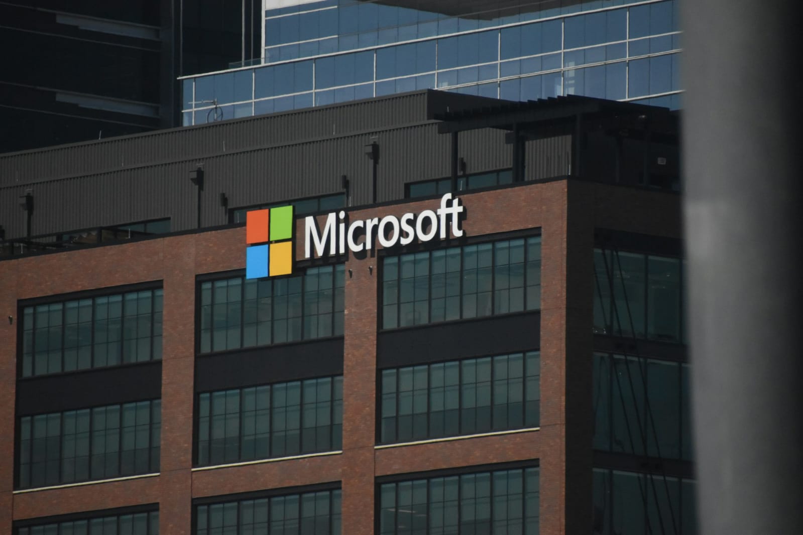 Microsoft kembangkan toolkit untuk konversi kode CUDA ke ROCm.