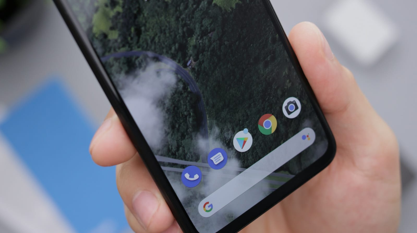 Google hadirkan sistem baru yang paksa pengembang buat aplikasi lebih hemat daya.